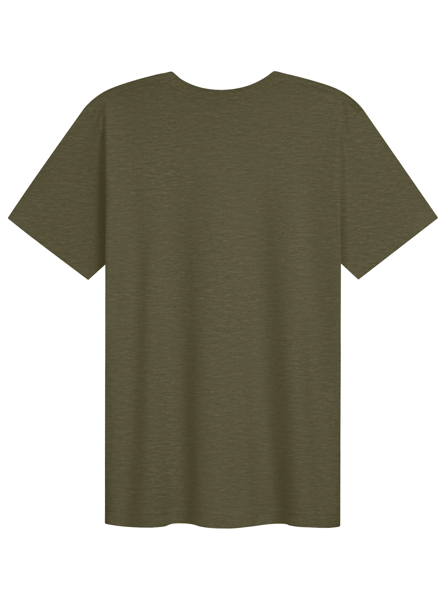 TCT T-Shirt product image (2)