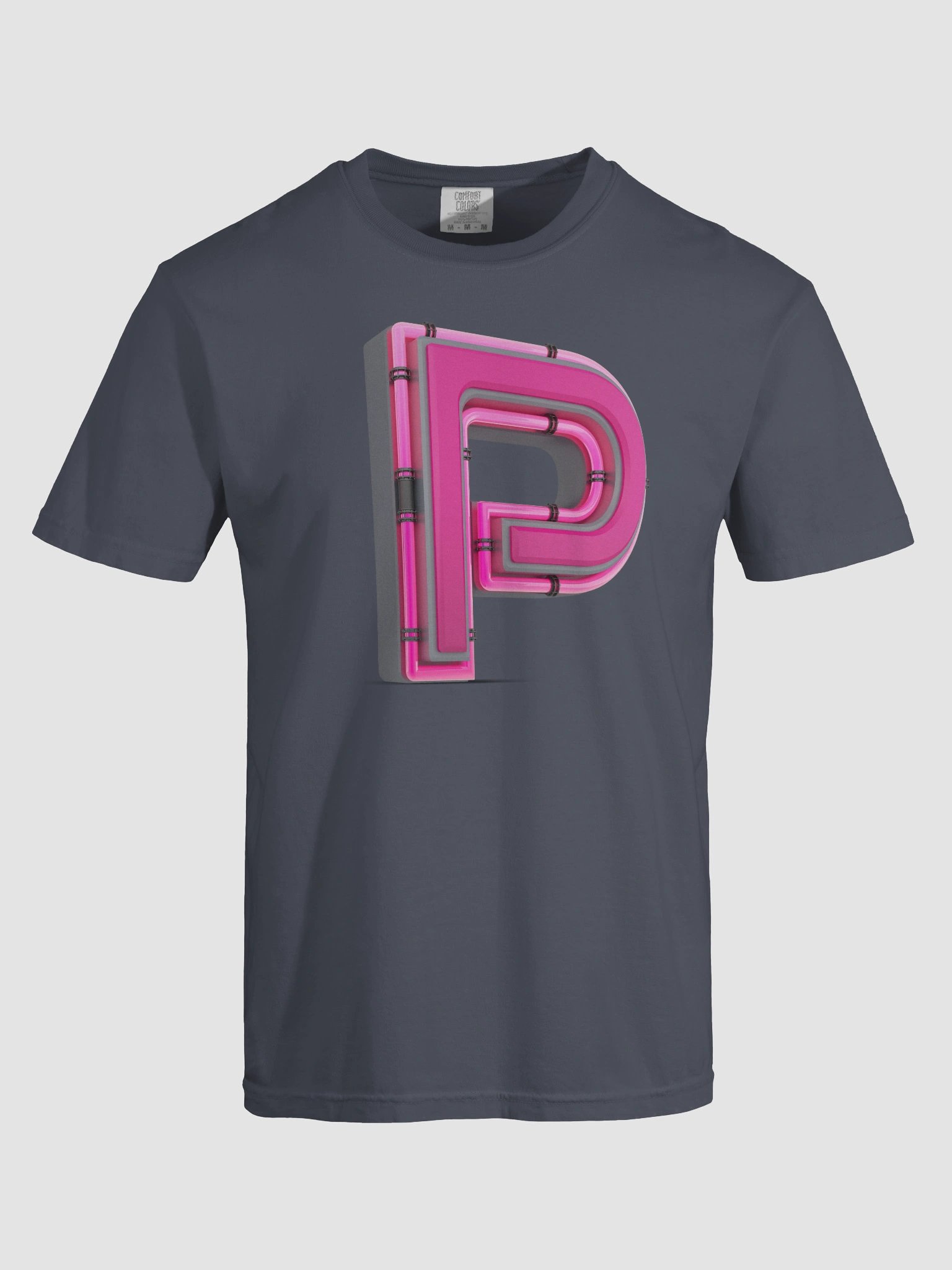 letter p product image (5)