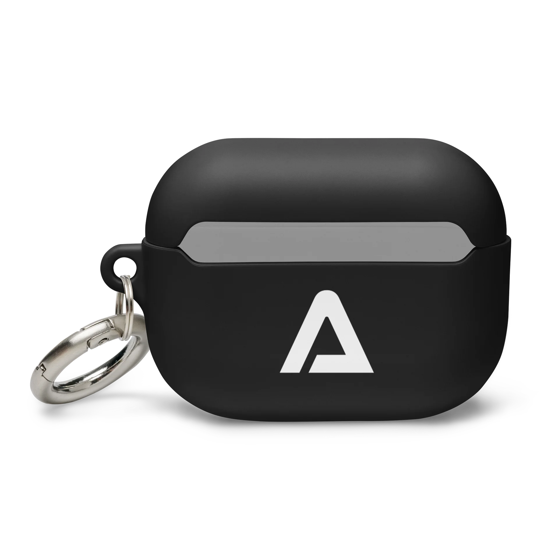 ARTRIUS A Icon AirPods Case – Black product image (4)