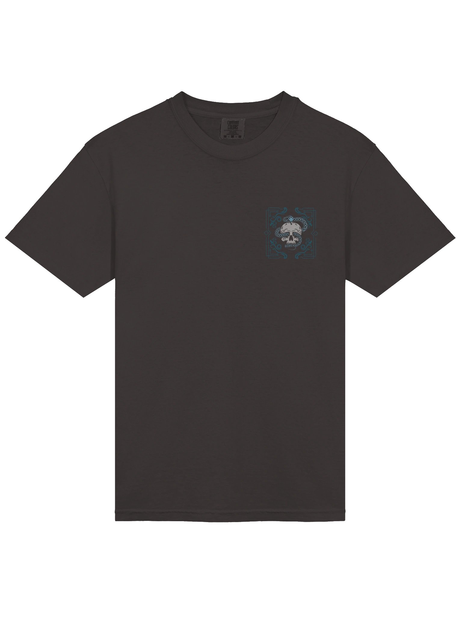 Apocalypse T-Shirt product image (9)
