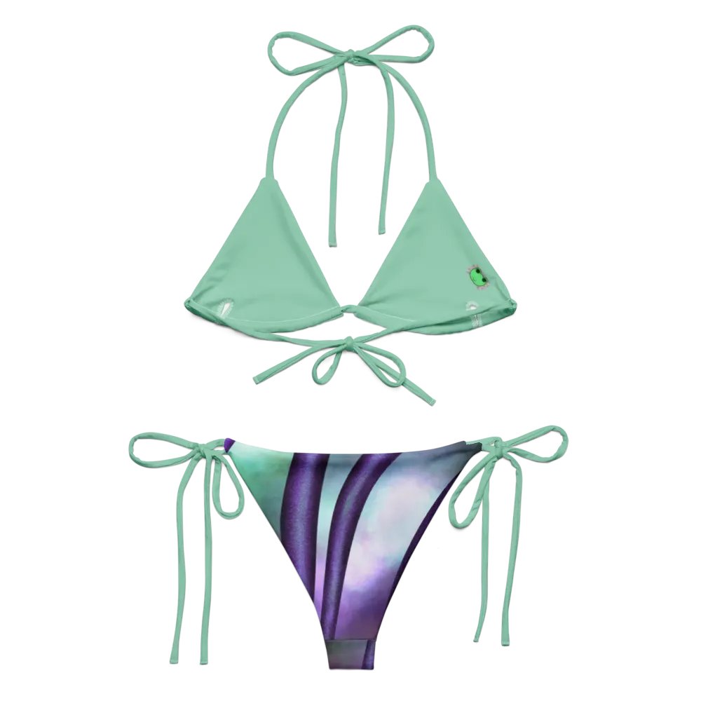 Celestial Body Bikini product image (6)