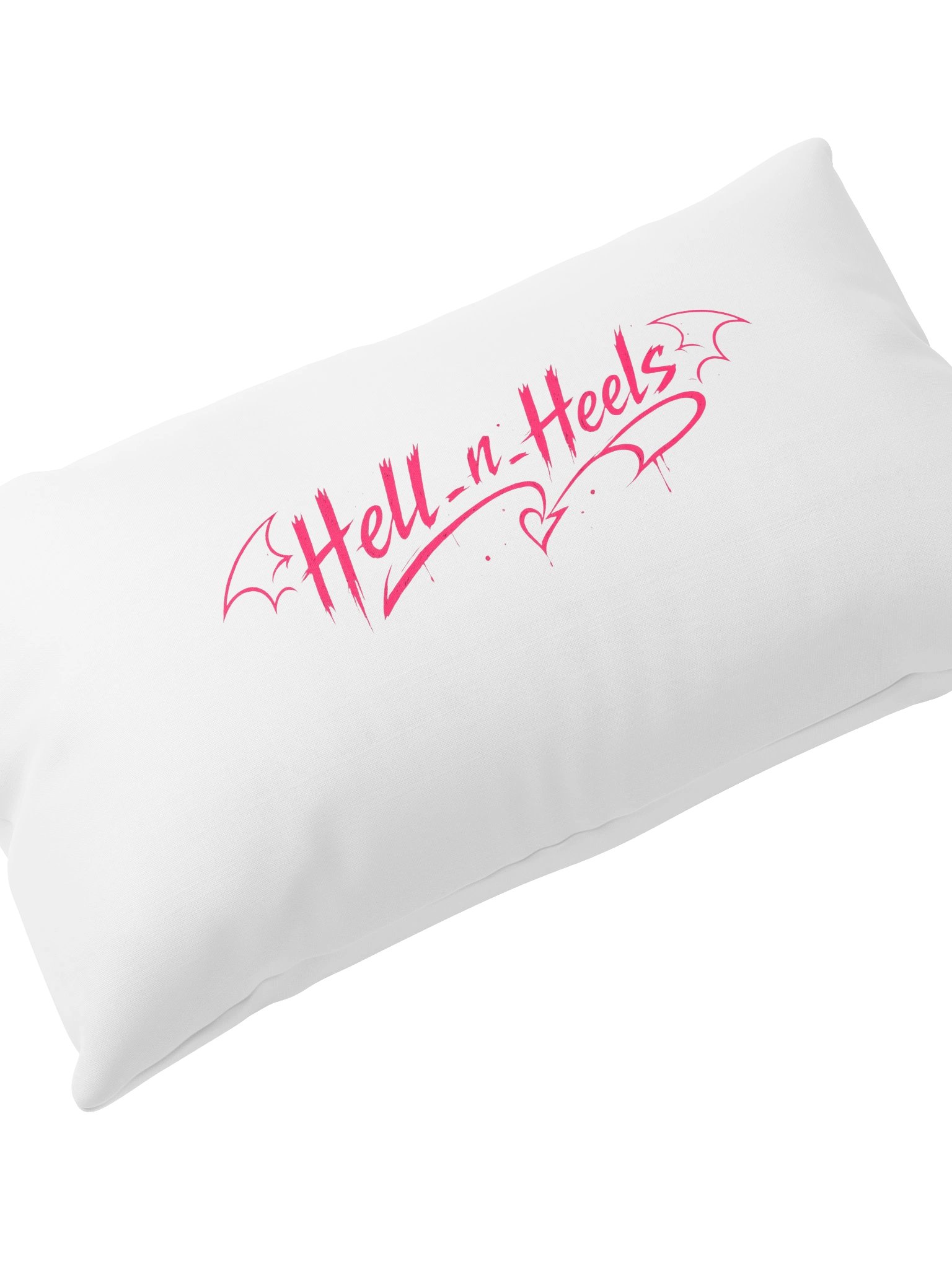 heels pillow product image (12)