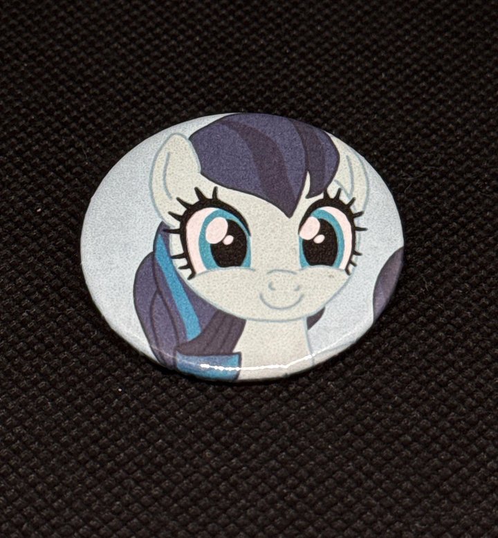 Small Buttons product image (2)