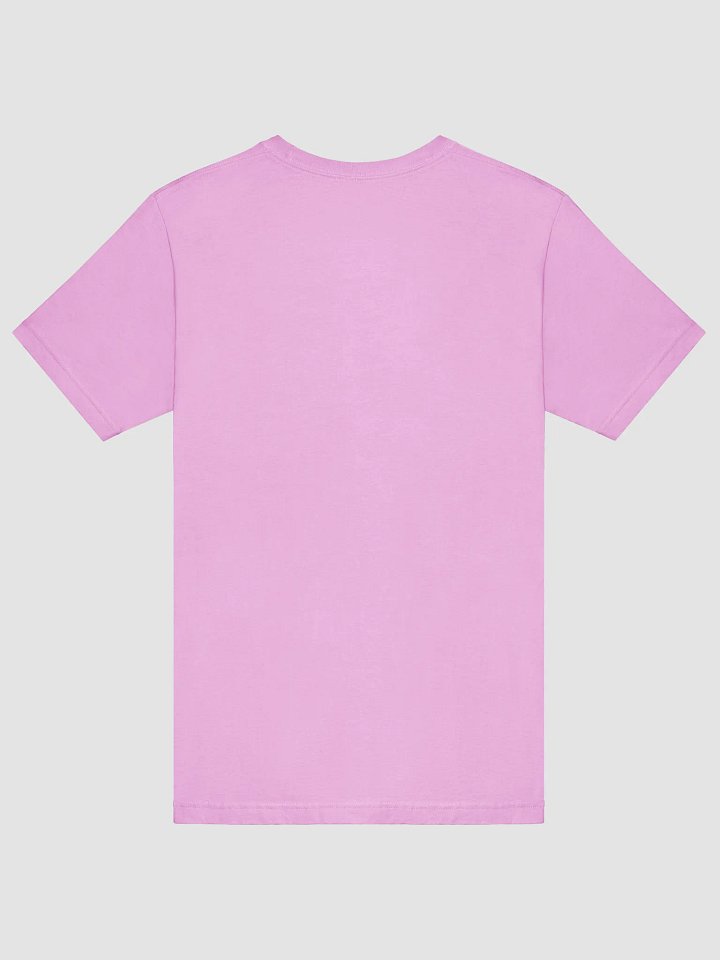 Made In Hungary Floral Harmony T-Shirt product image (2)