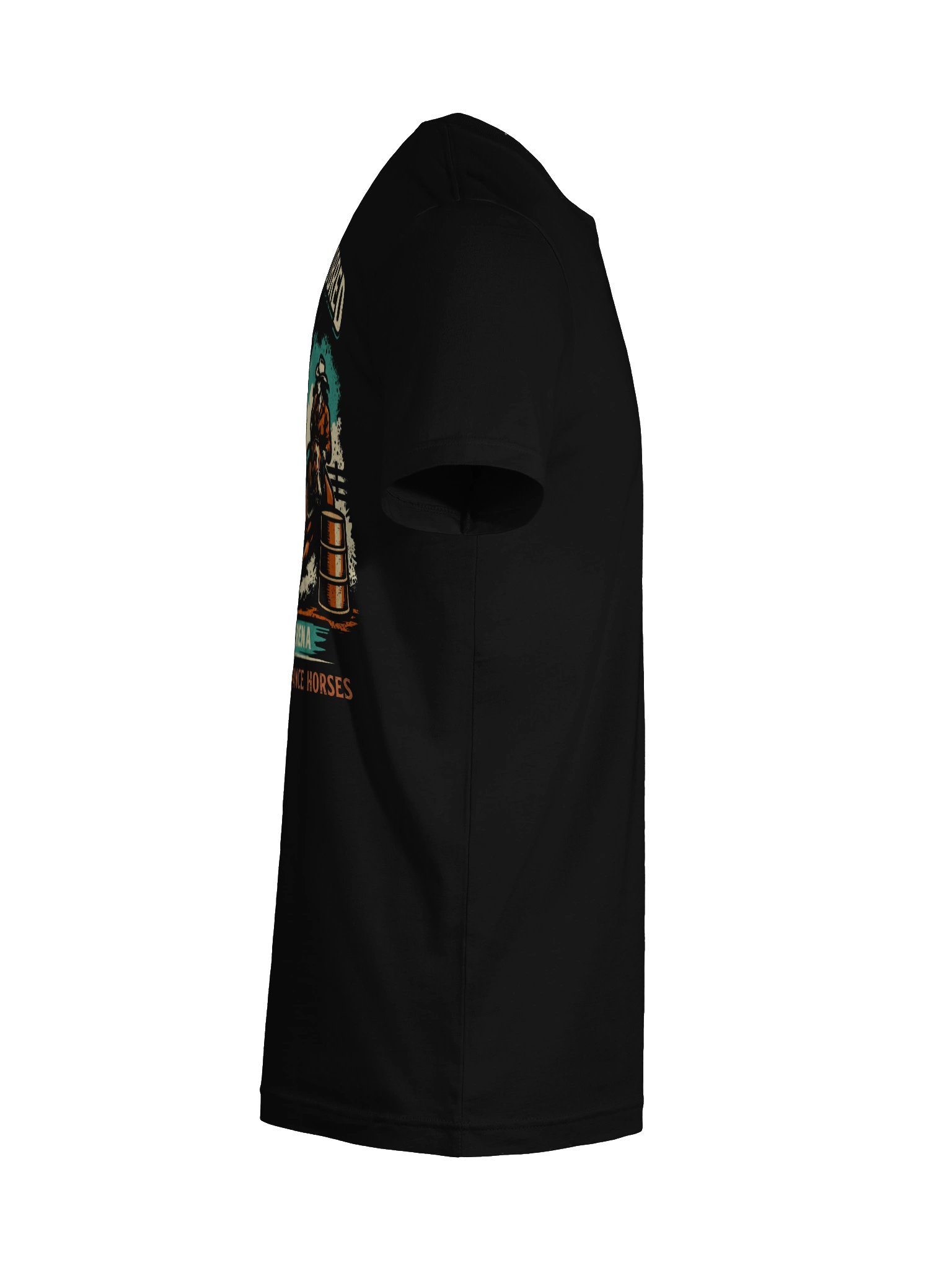 RRB Track2Arena Tee product image (12)