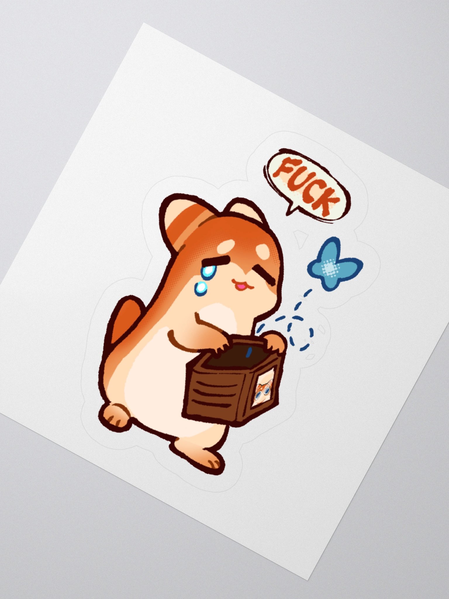 No Money product image (3)