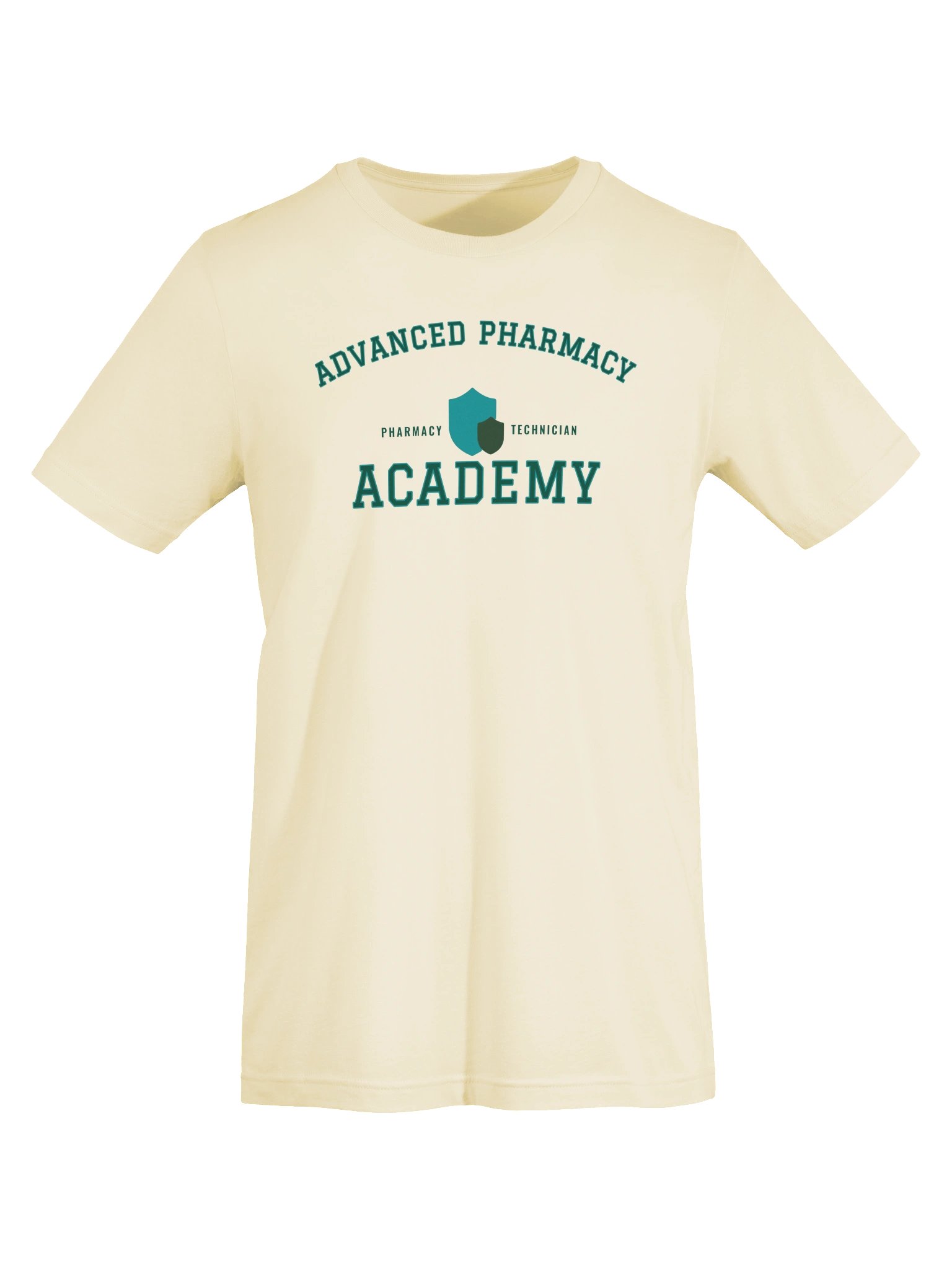 Academy Arch Tee product image (6)