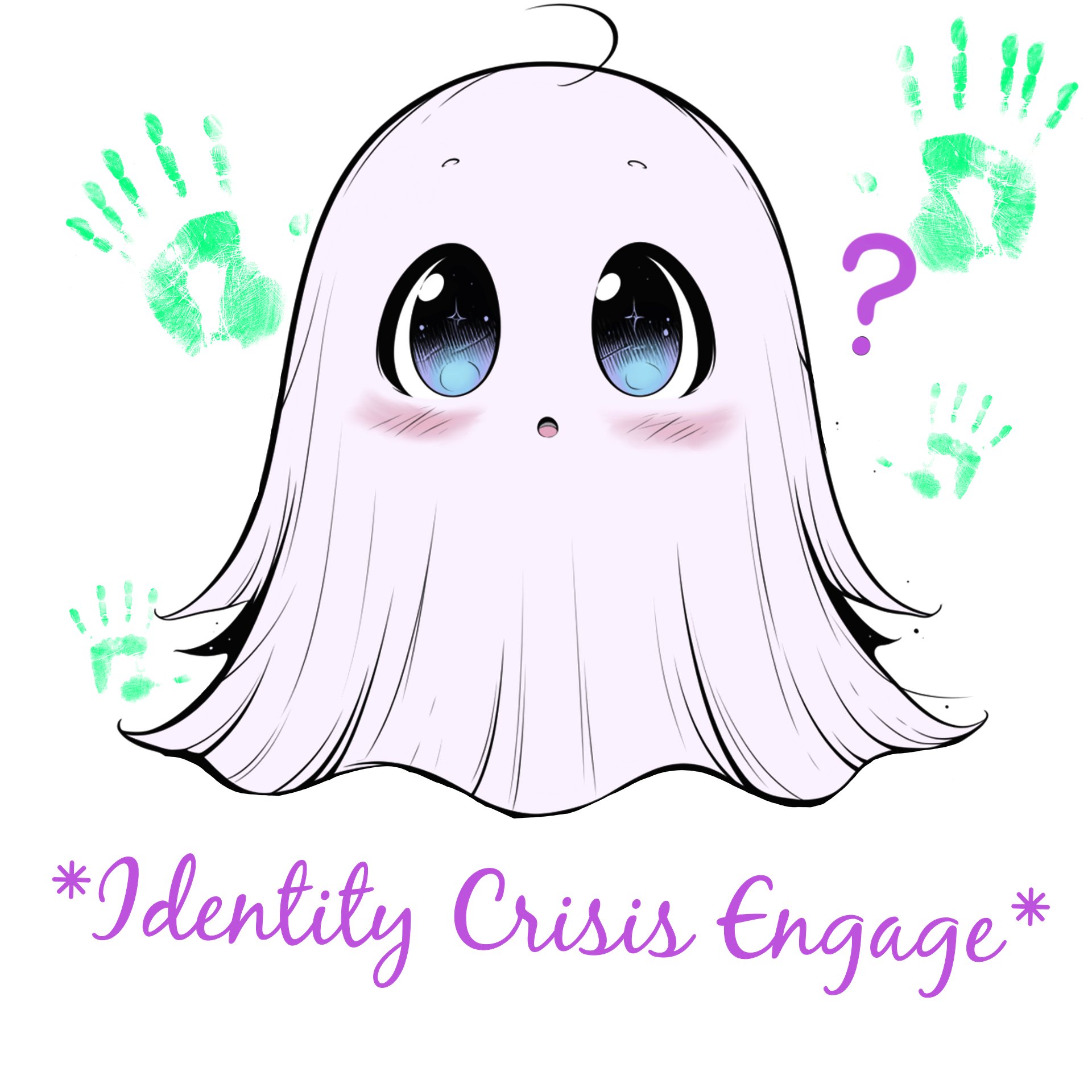 Mimic Sweatshirt product image (2)