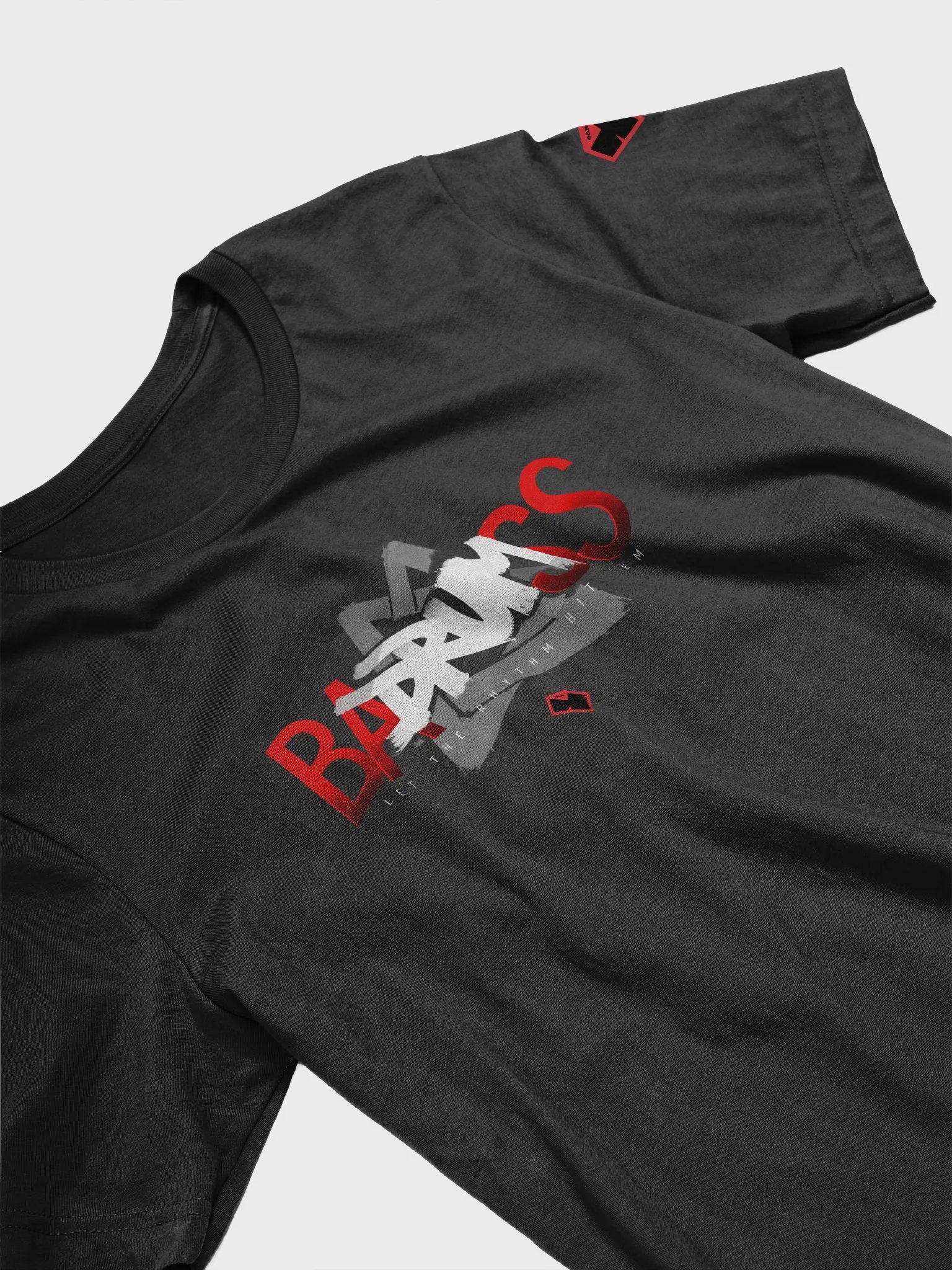 BA DRUM SS product image (3)