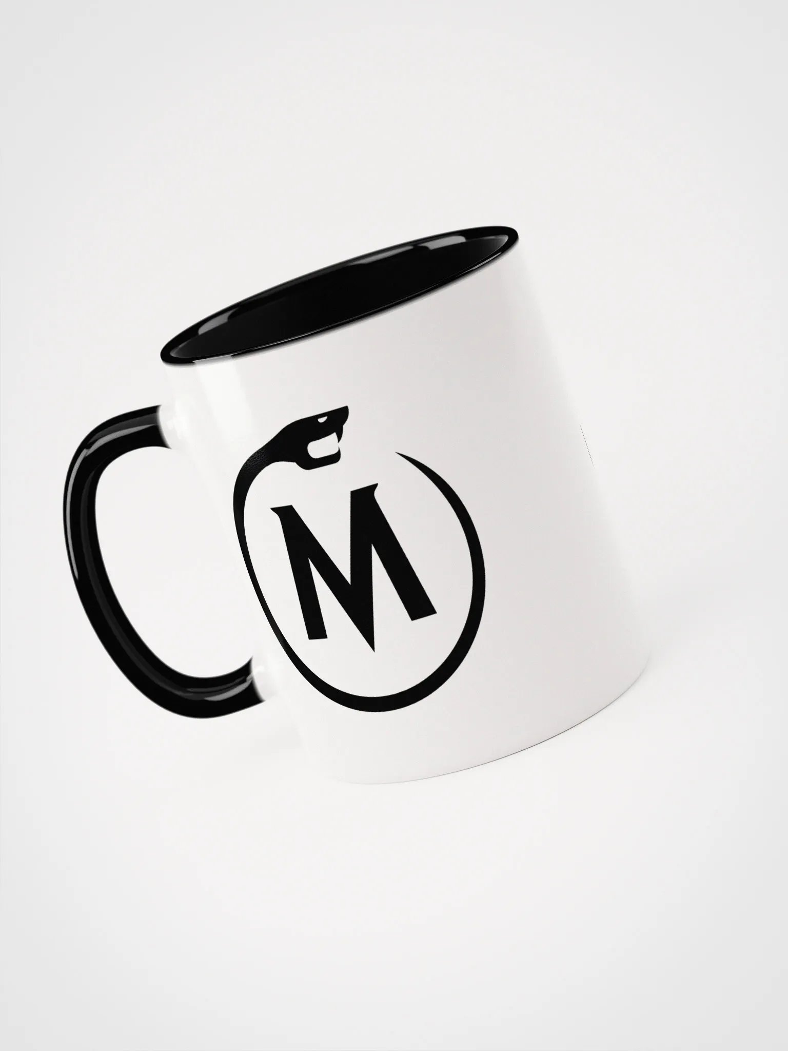 Drip Mug product image (1)