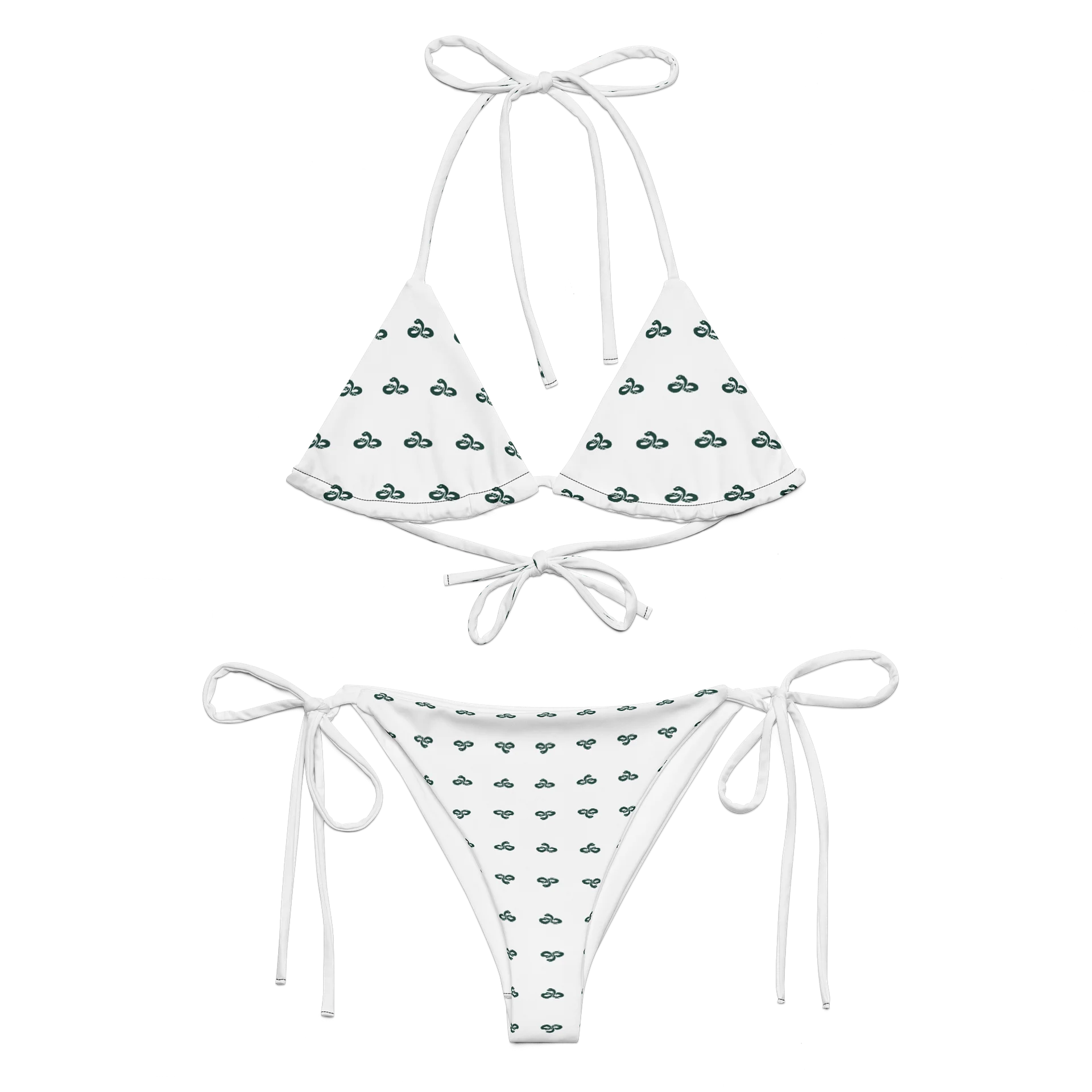 SOIRÉ BIKINI product image (2)