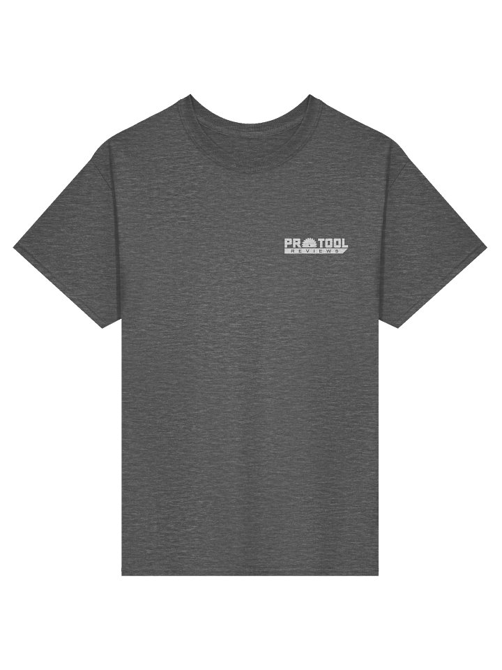What Color Makes You Money Tee product image (2)