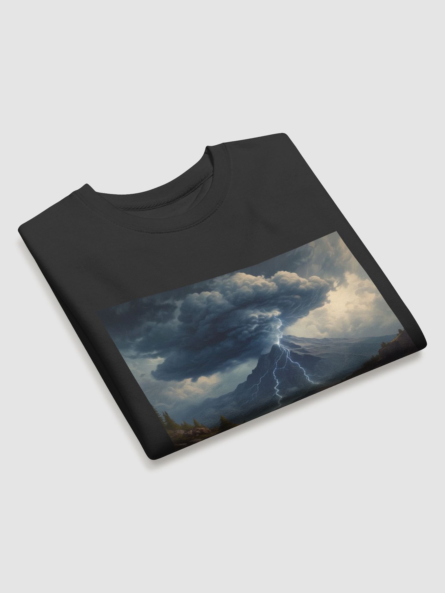 Storm product image (30)
