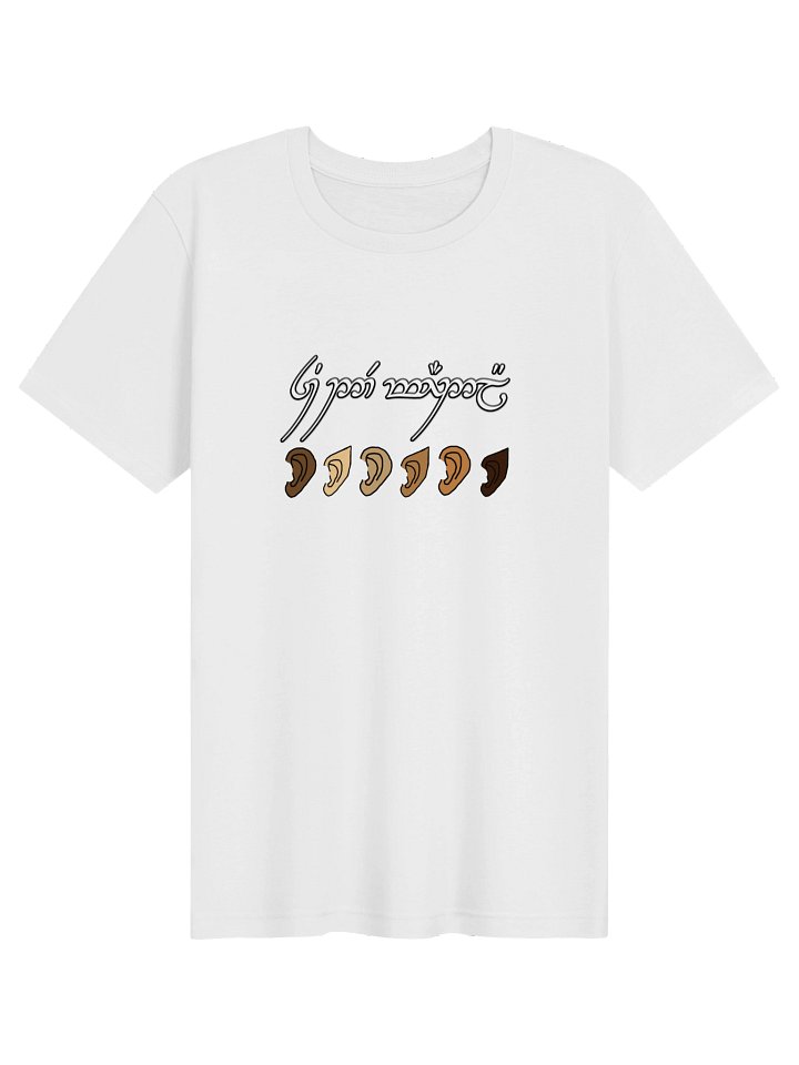 You Are All Welcome Here product image (1)
