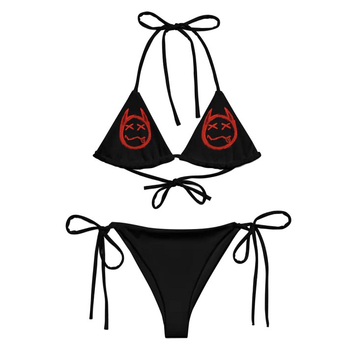 PTWS Bikini product image (1)