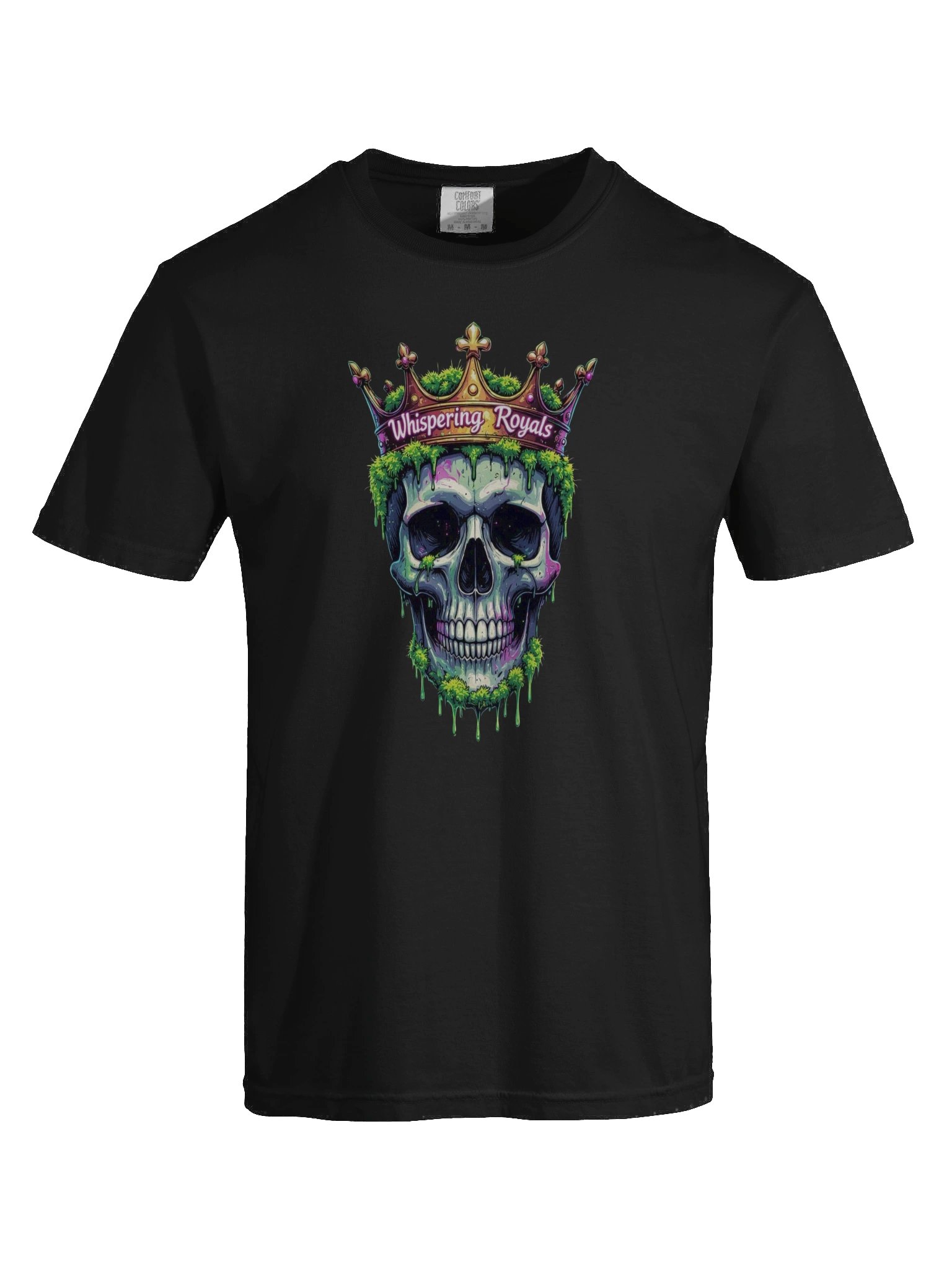 Whispering Royals Designs product image (7)