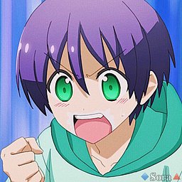 Early Bird (EXTRA Giveaway Entry)