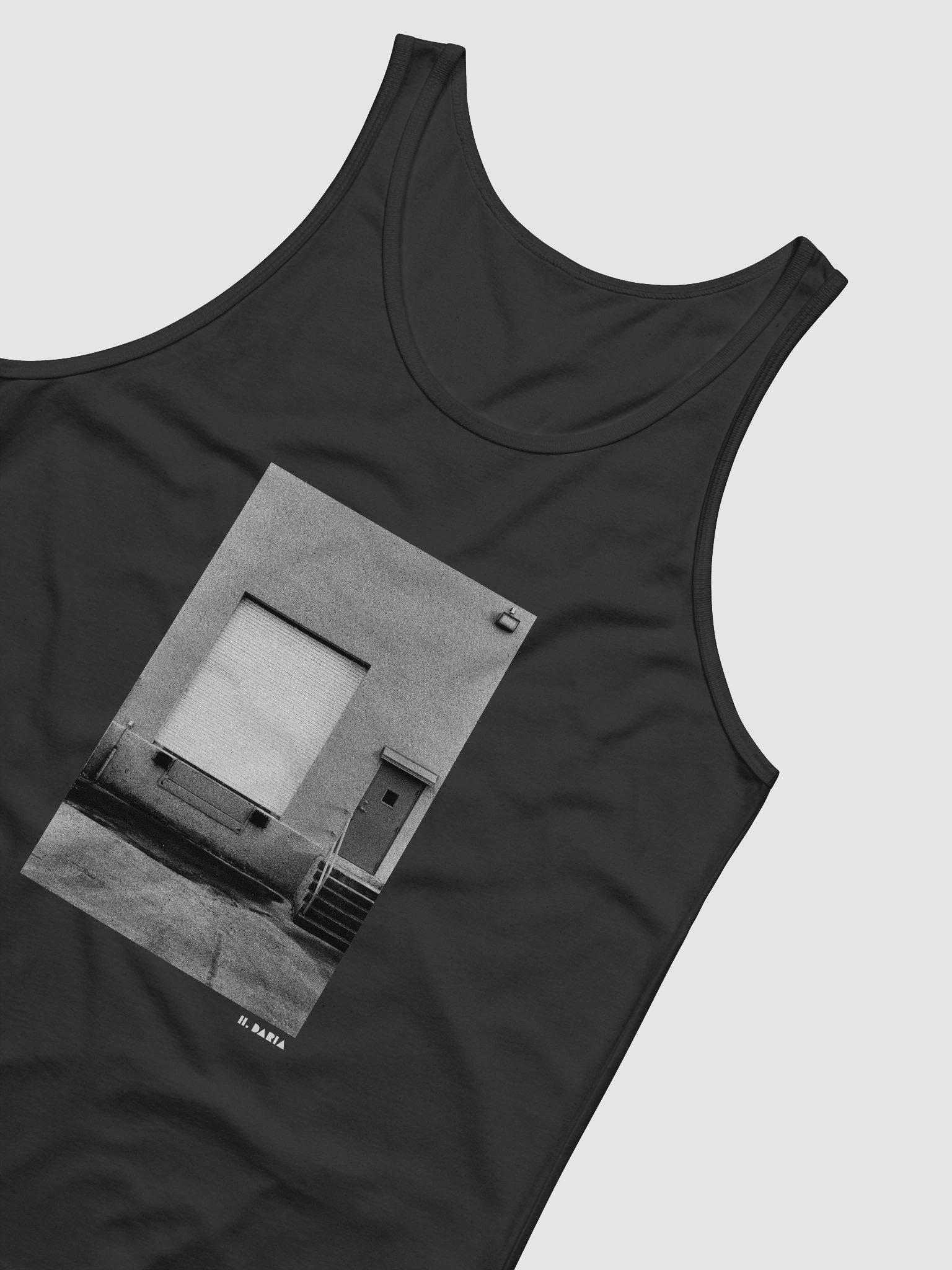 Roll-up Tank product image (4)