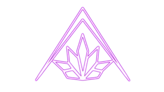 AKNetwork Hub
