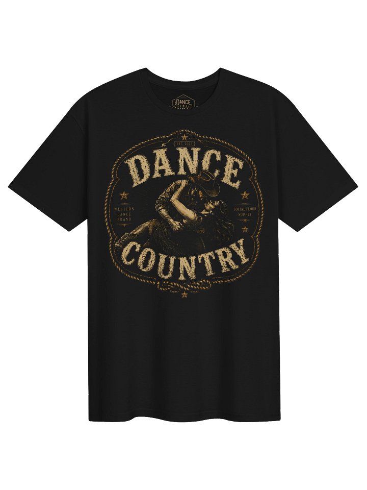 Dance Country - Last Song Dip product image (2)