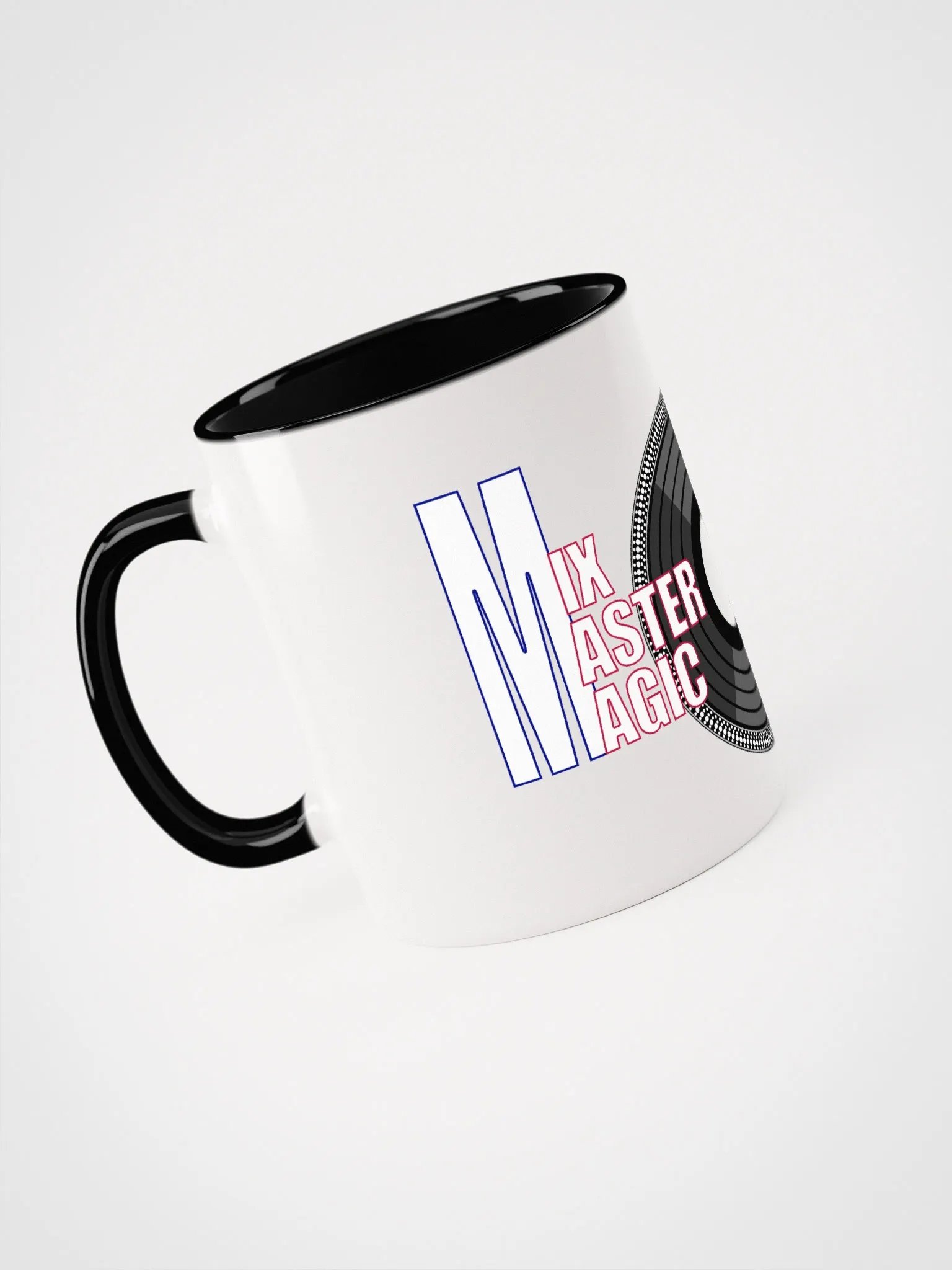 MMM MUG product image (6)