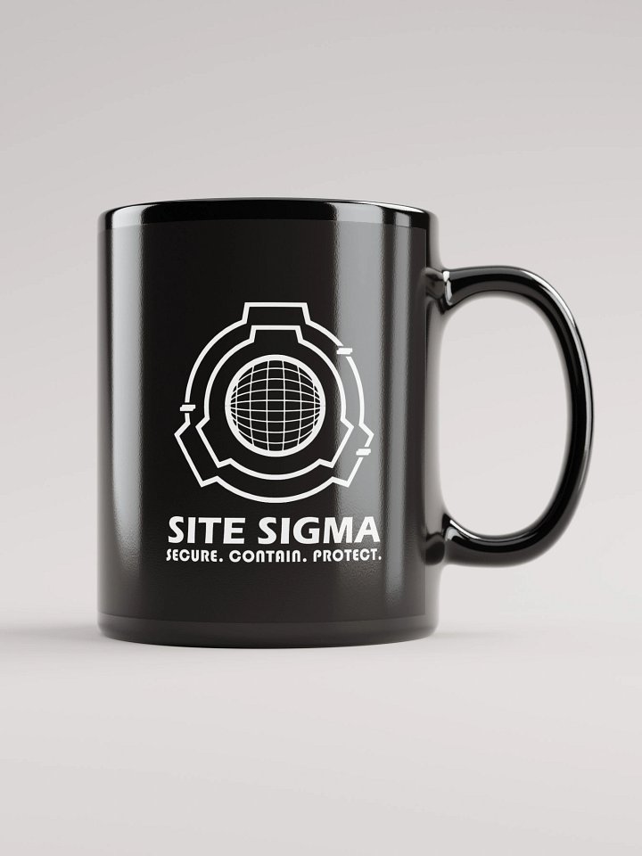 mug noir site sigma product image (1)