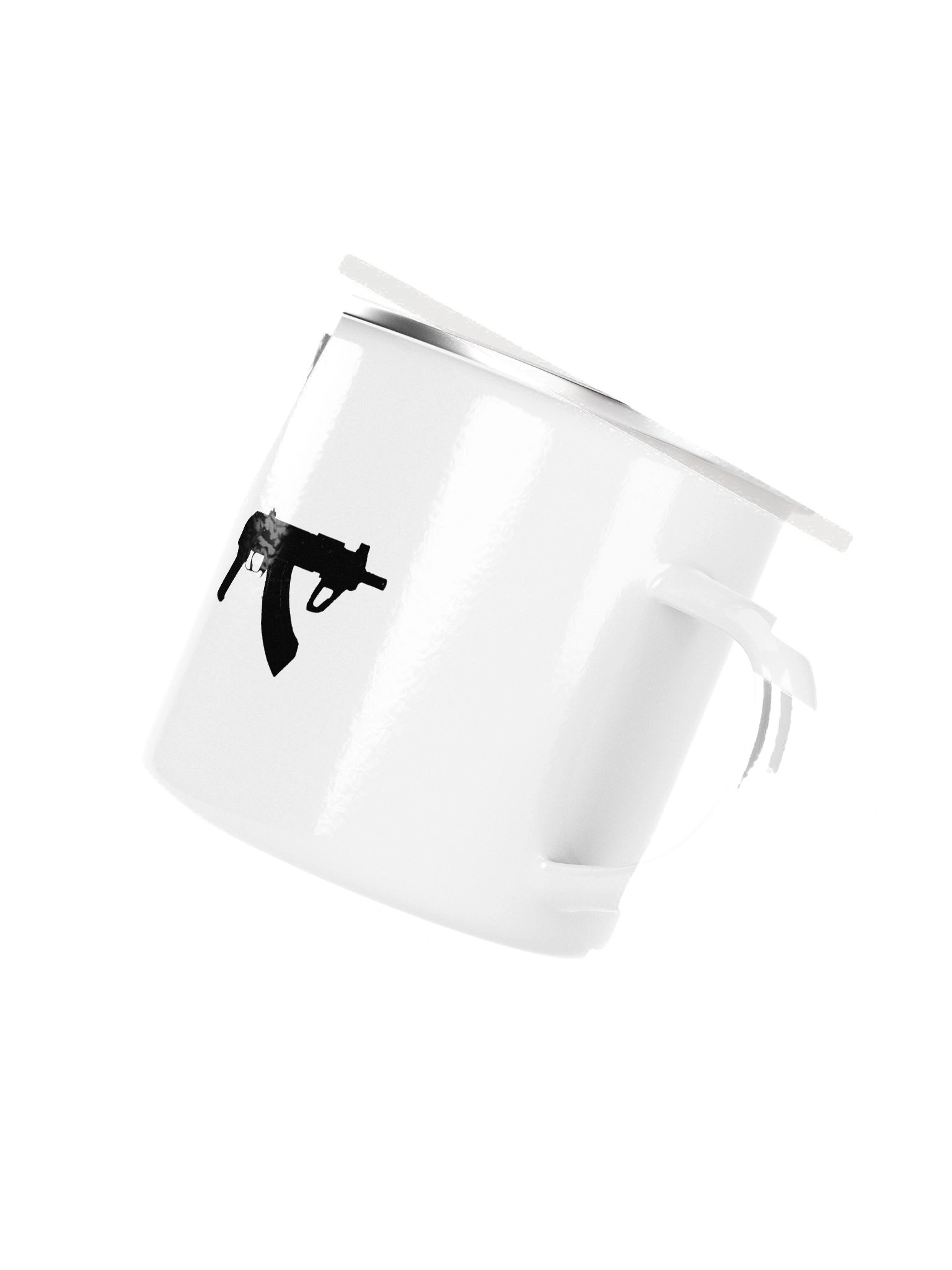 San Koha Industries Mug product image (3)