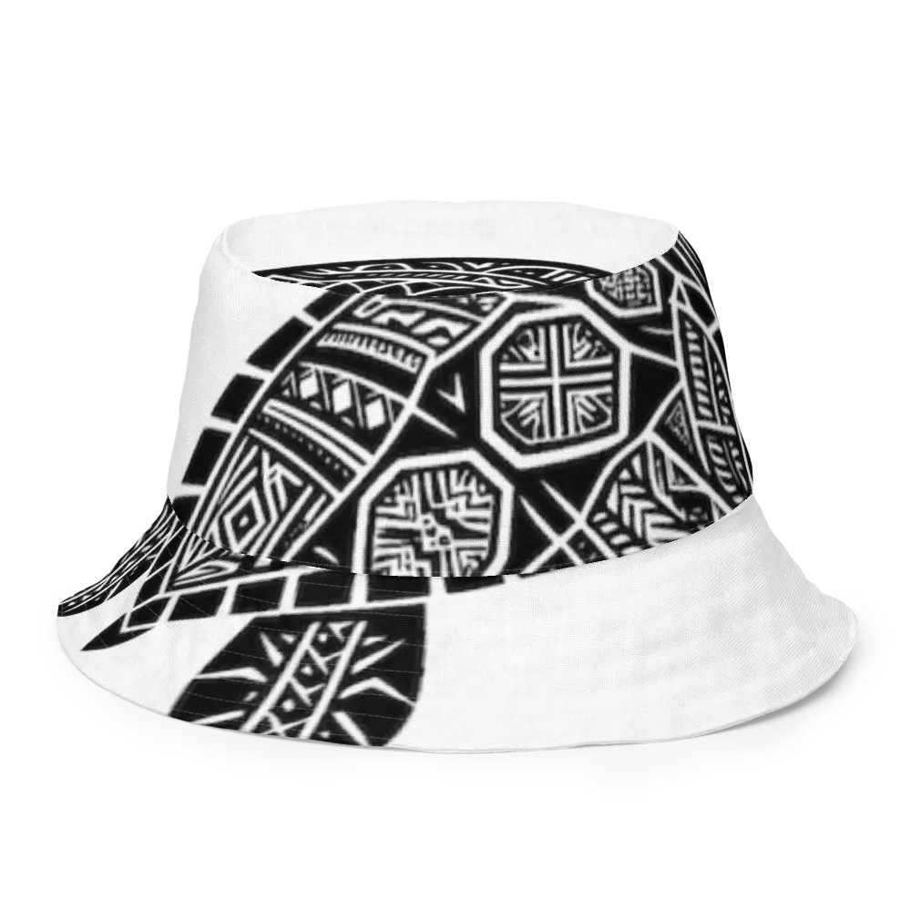 TURTLE product image (2)