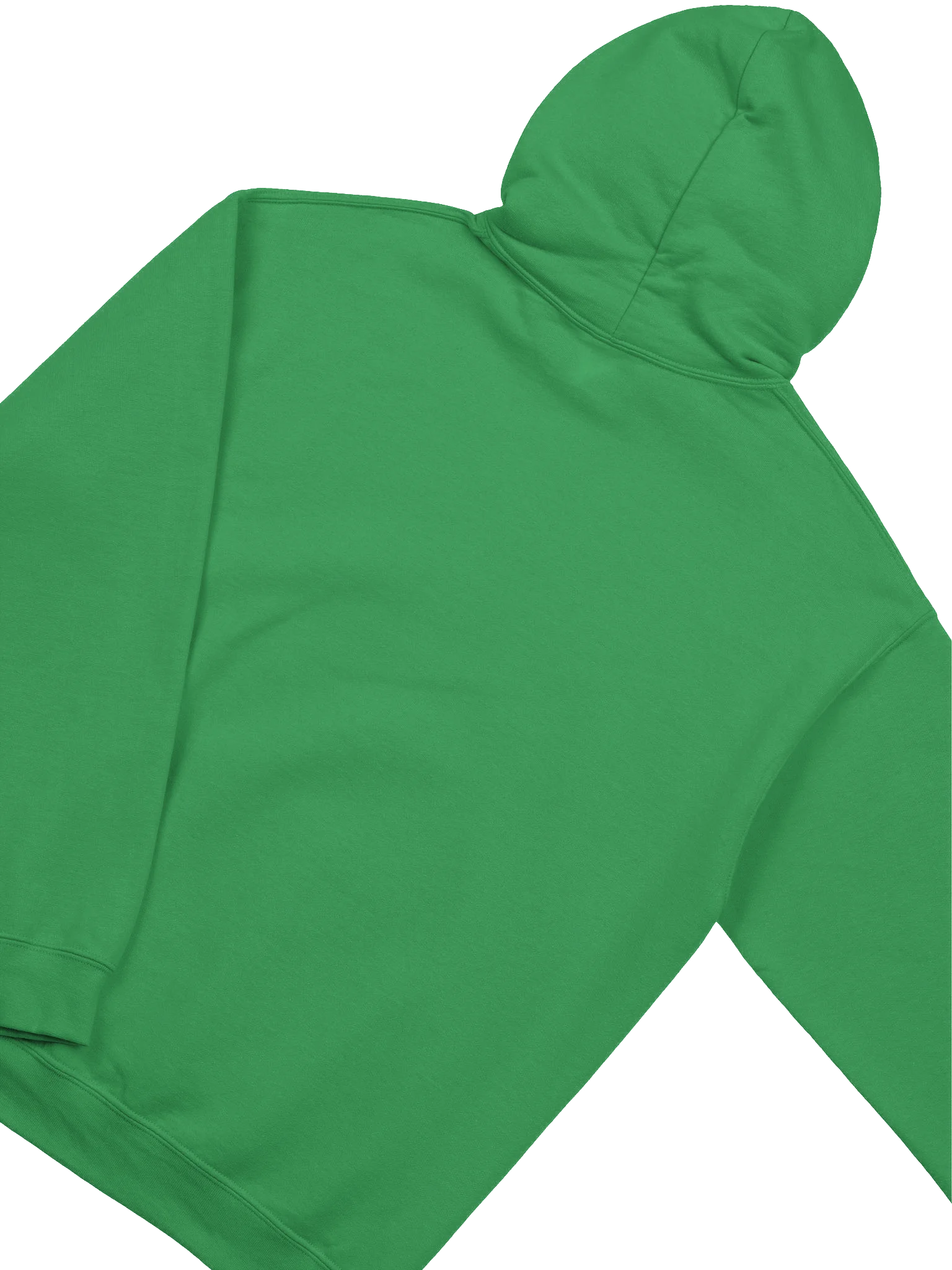 Kindness Is Free Hoodie – Cozy, Colorful & Heartwarming product image (4)