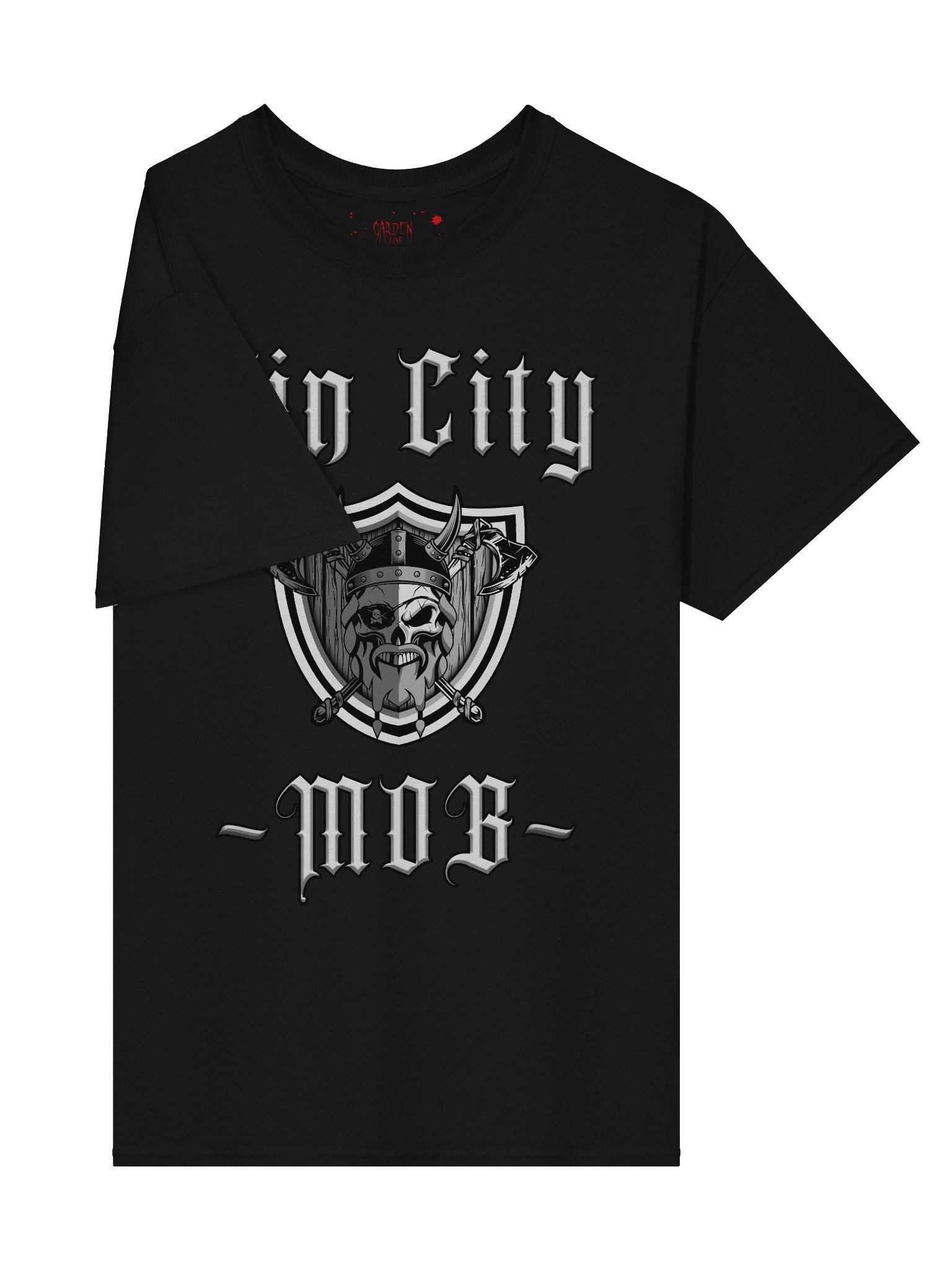 SIN CITY MOB 21 product image (11)