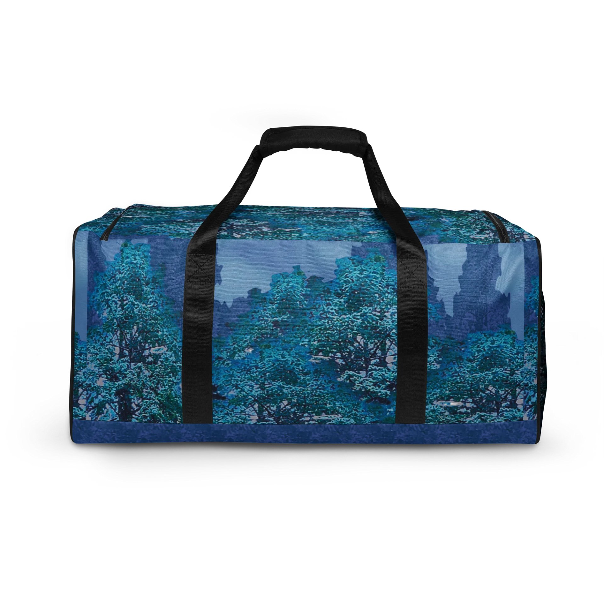 Majesty duffel product image (5)