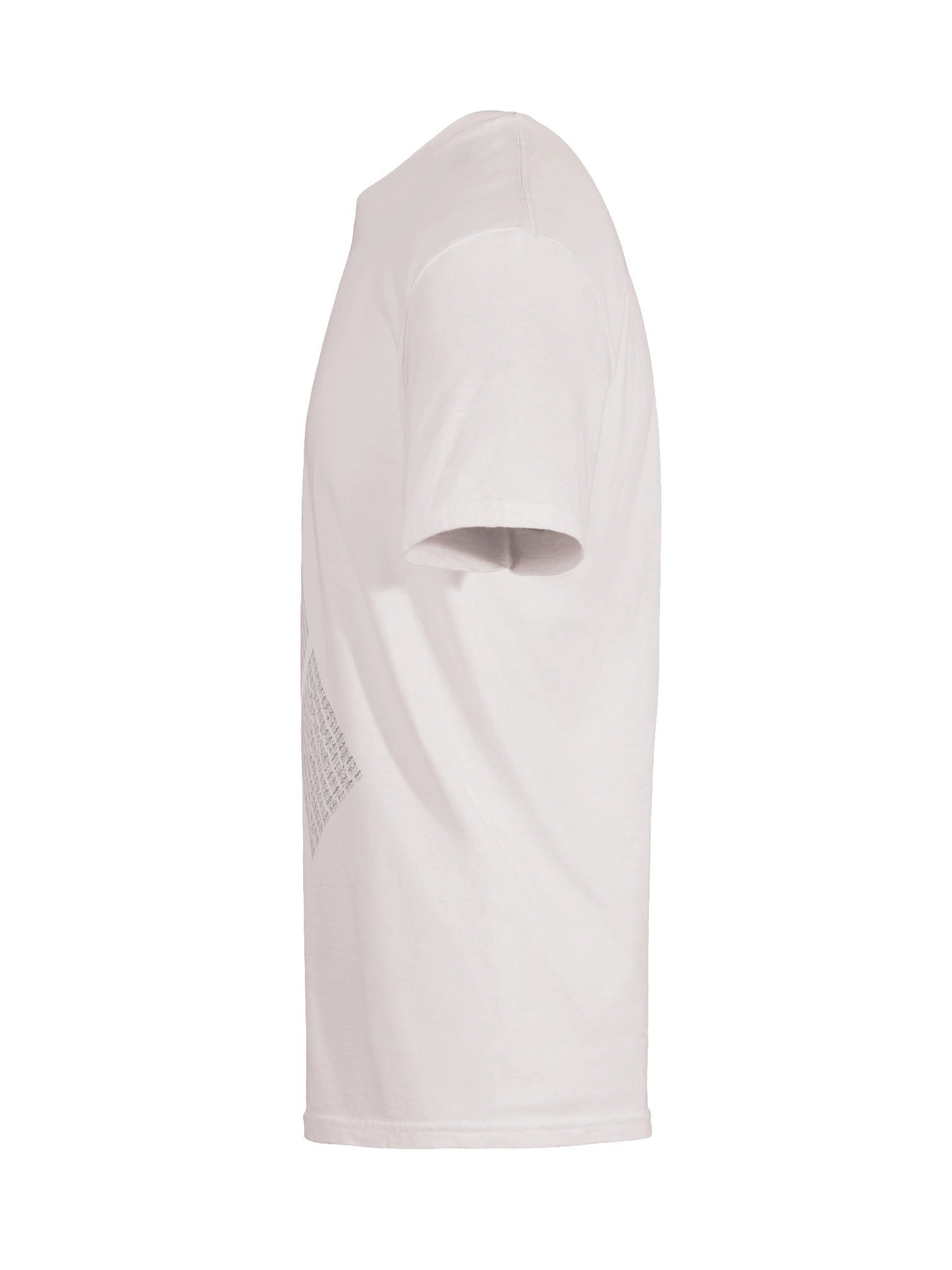 Qside product image (129)