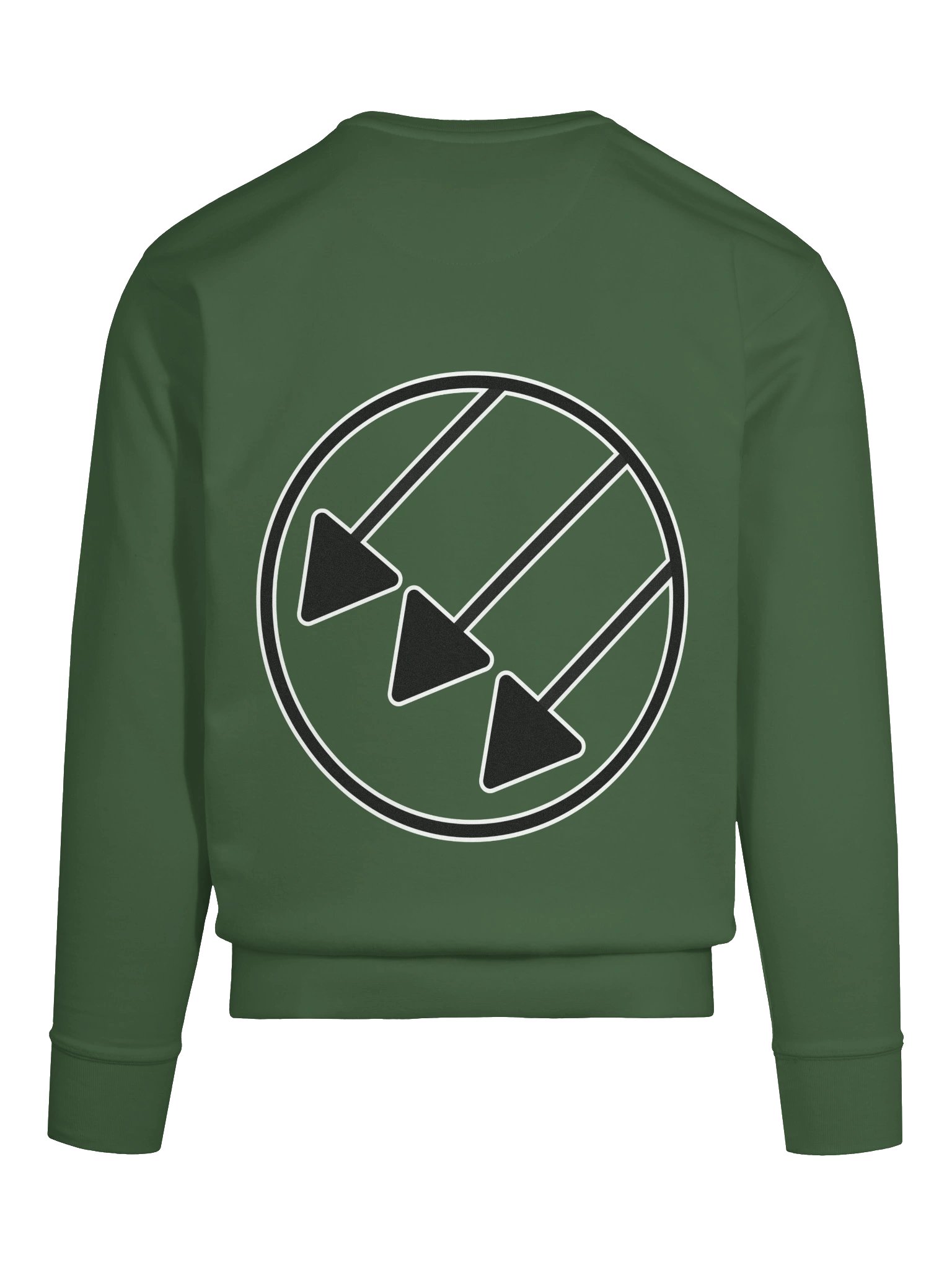 Only fascists... product image (84)