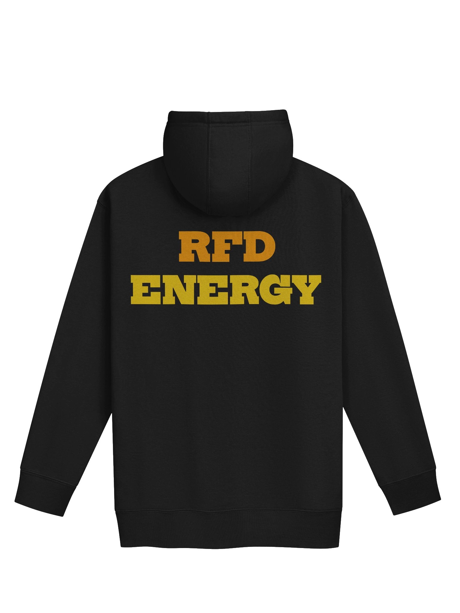 Real RFD Energy product image (10)