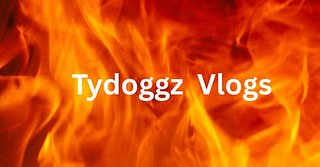 TYDOGGZVLOGS