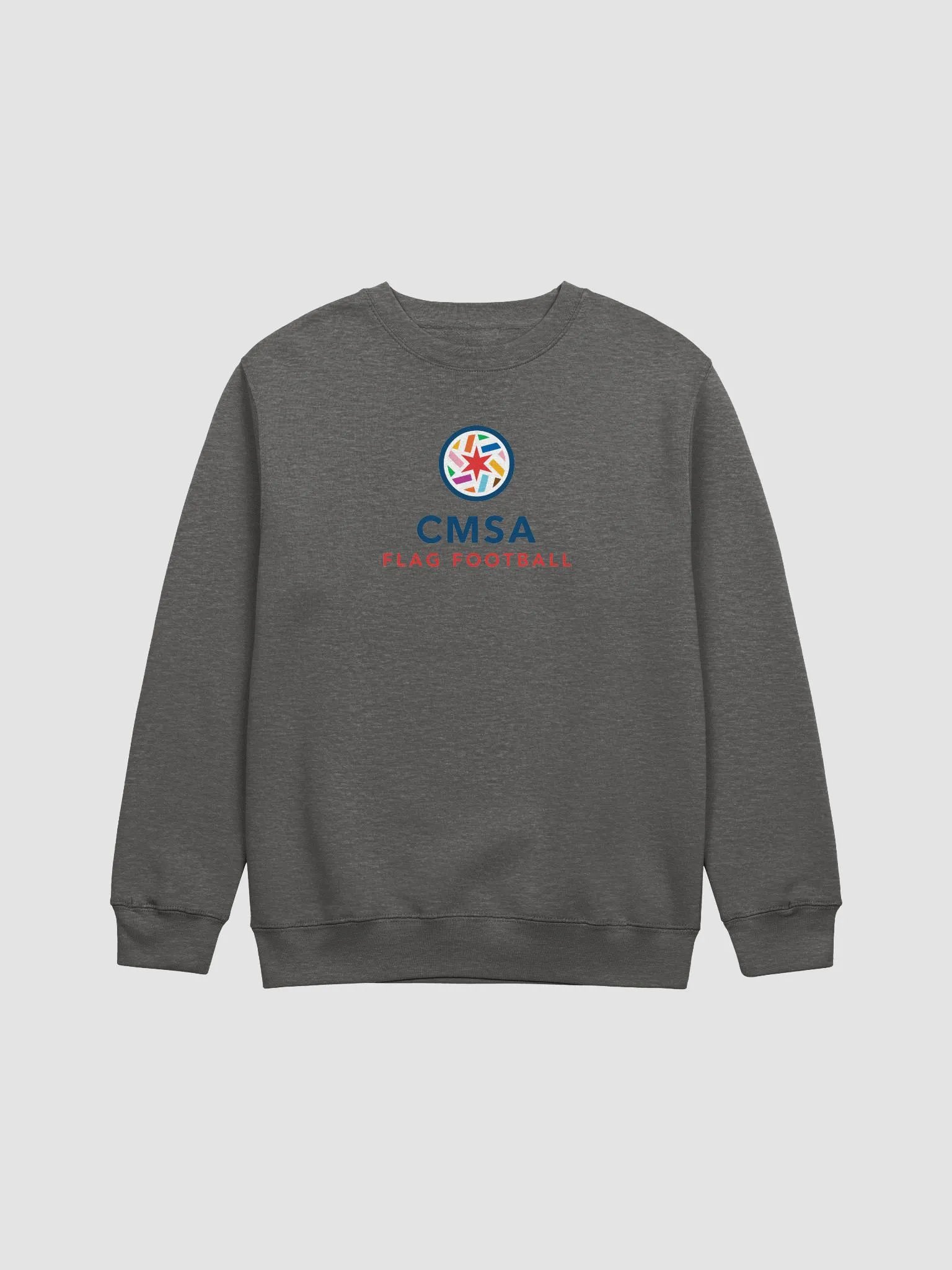 Sweater 1 product image (6)