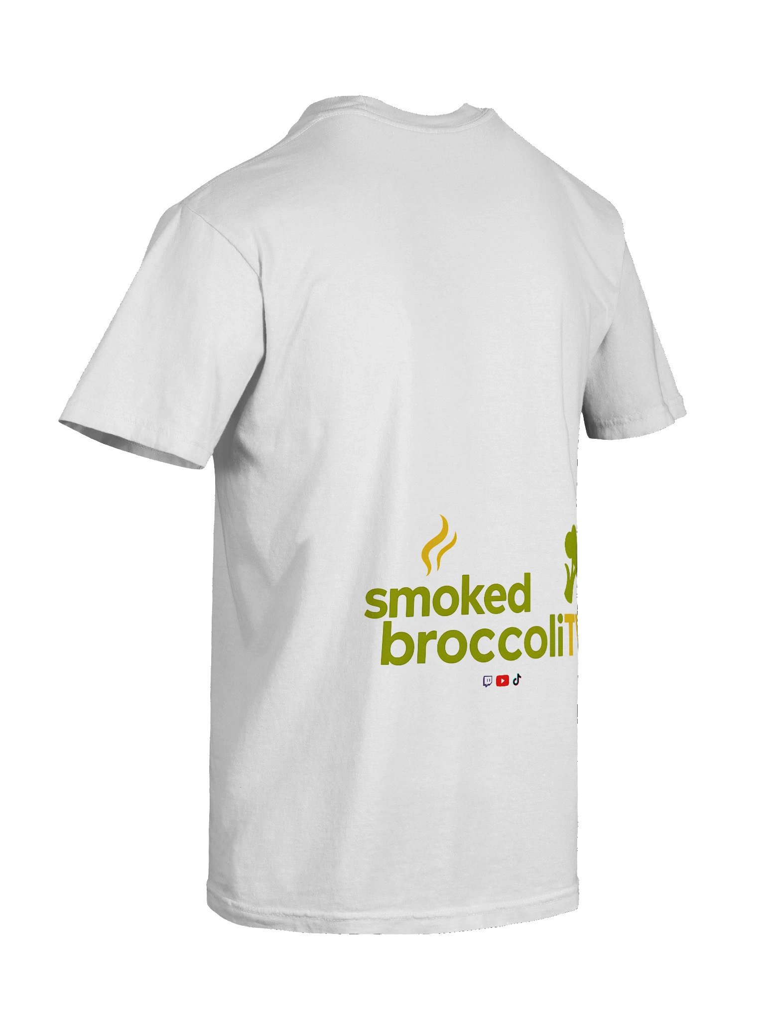 orchids tee product image (10)