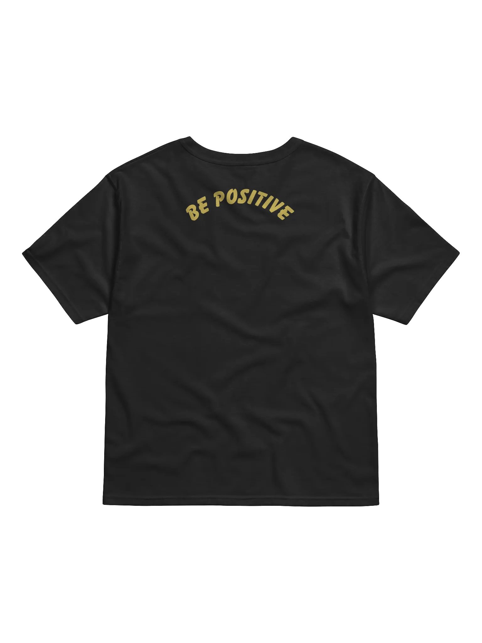 Champion Big Logo product image (3)