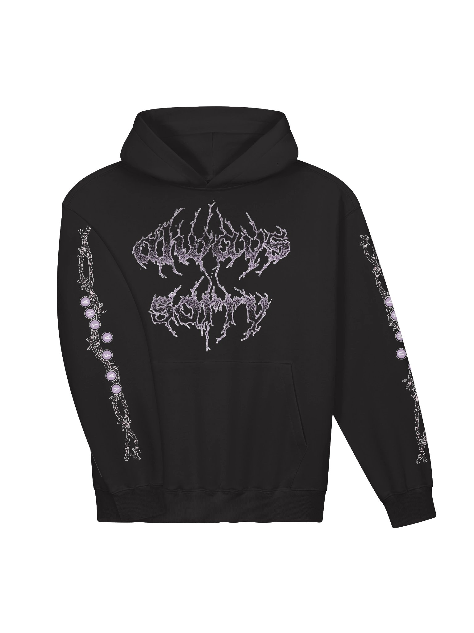 test3 product image (3)