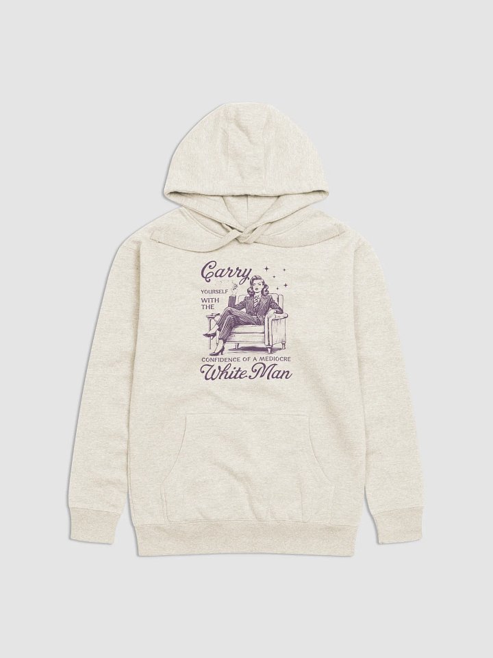 Women's Rights Collection product image (1)