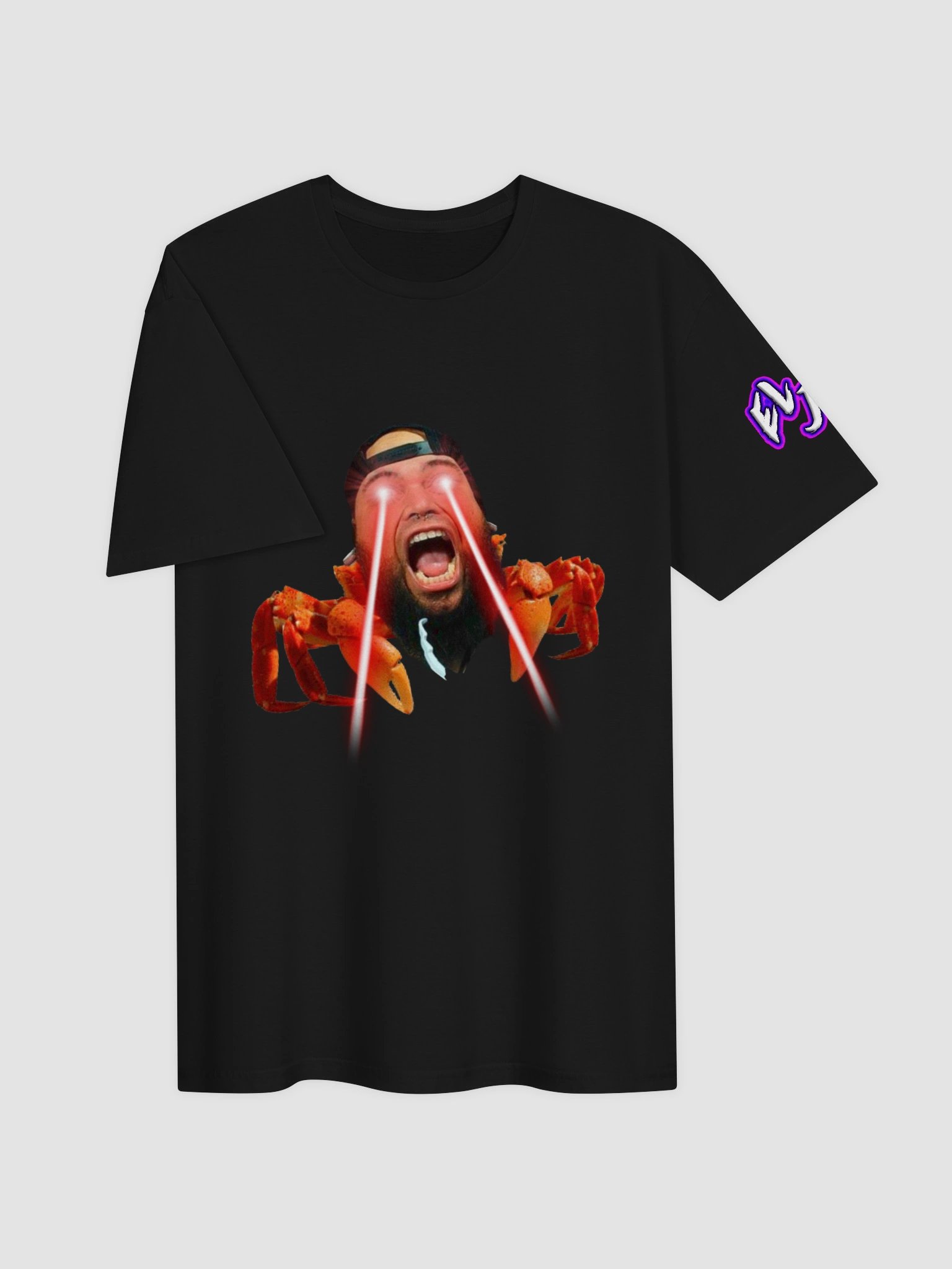 El Gran Joe product image (3)