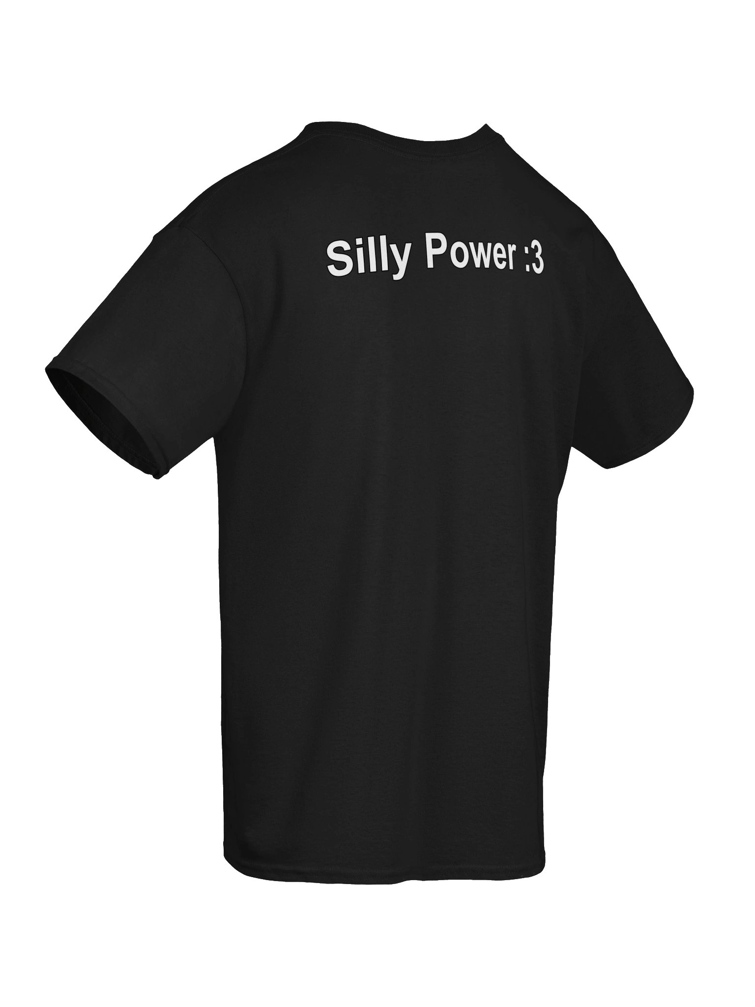 OSC Creator? Shirt product image (23)