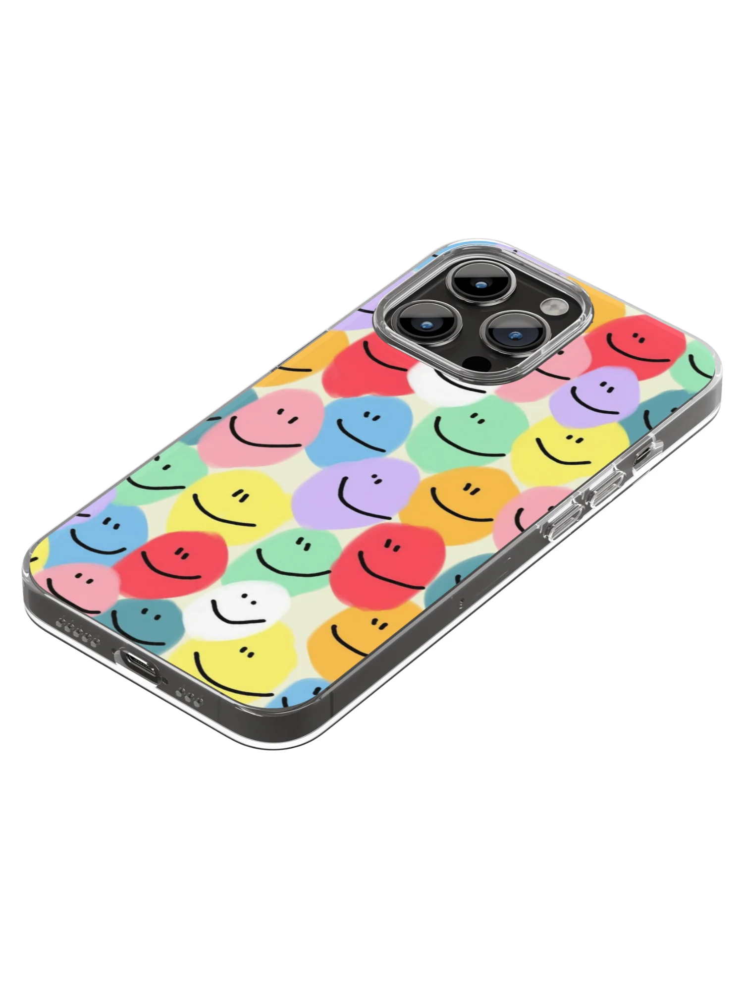 Simple Smiles product image (3)