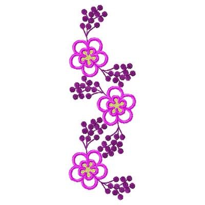Berries product image (3)