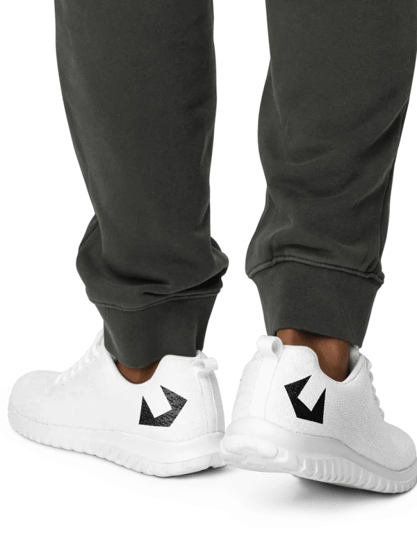 Urgers Still Got It Athletic Shoes product image (2)