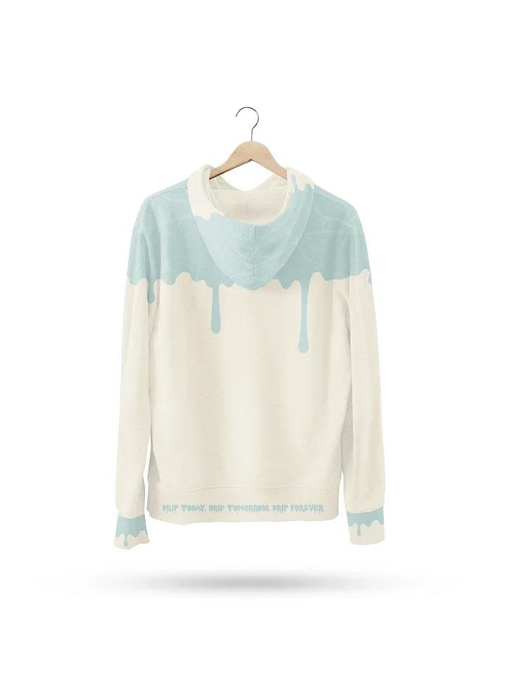 Drippi hoodie product image (2)