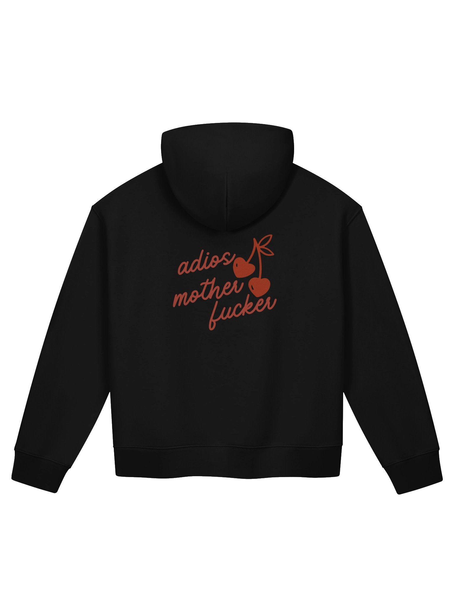 adios mother fucker product image (1)