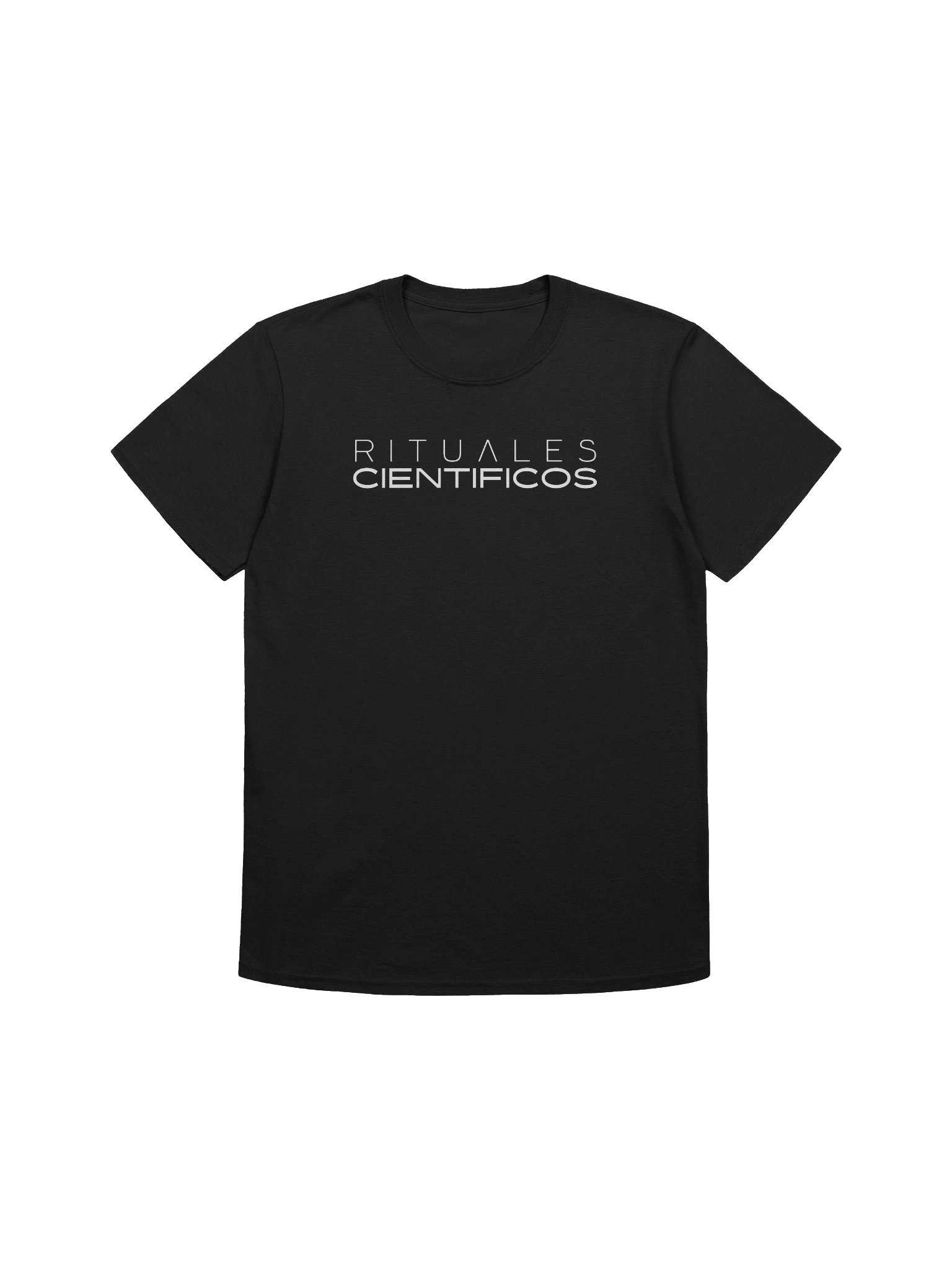 Camiseta Unisex product image (1)