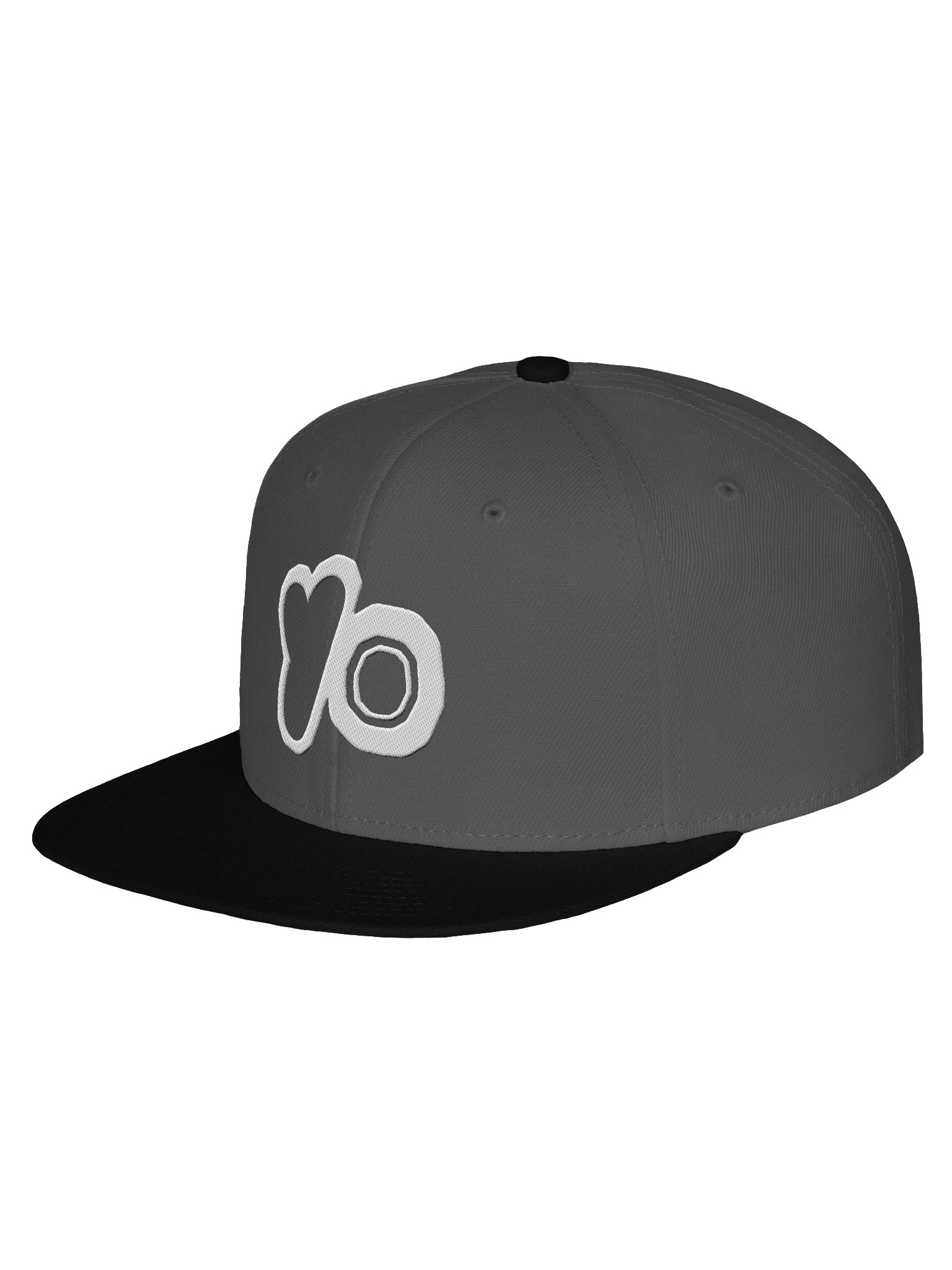 yo product image (2)