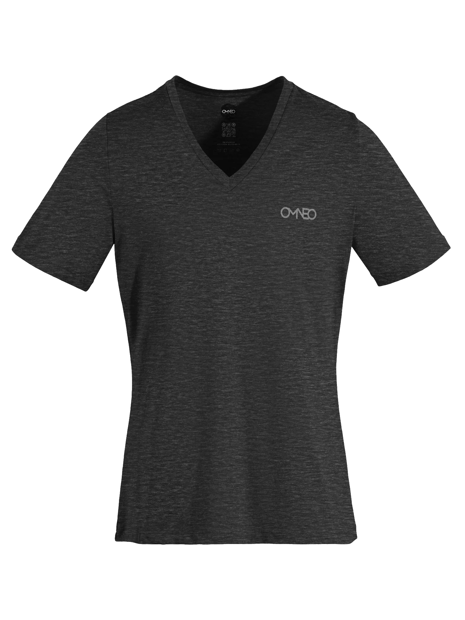 Parallel Ltd V-Neck Tee product image (6)